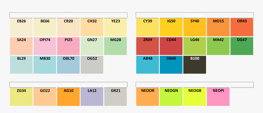 Iq Color Paper, HD Png Download