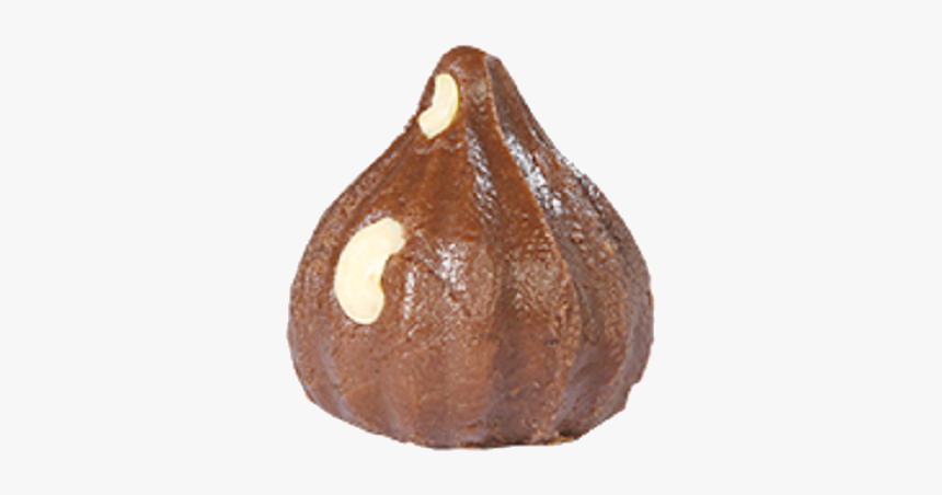 mawa chocolate modak hd png download transparent png image pngitem mawa chocolate modak hd png download
