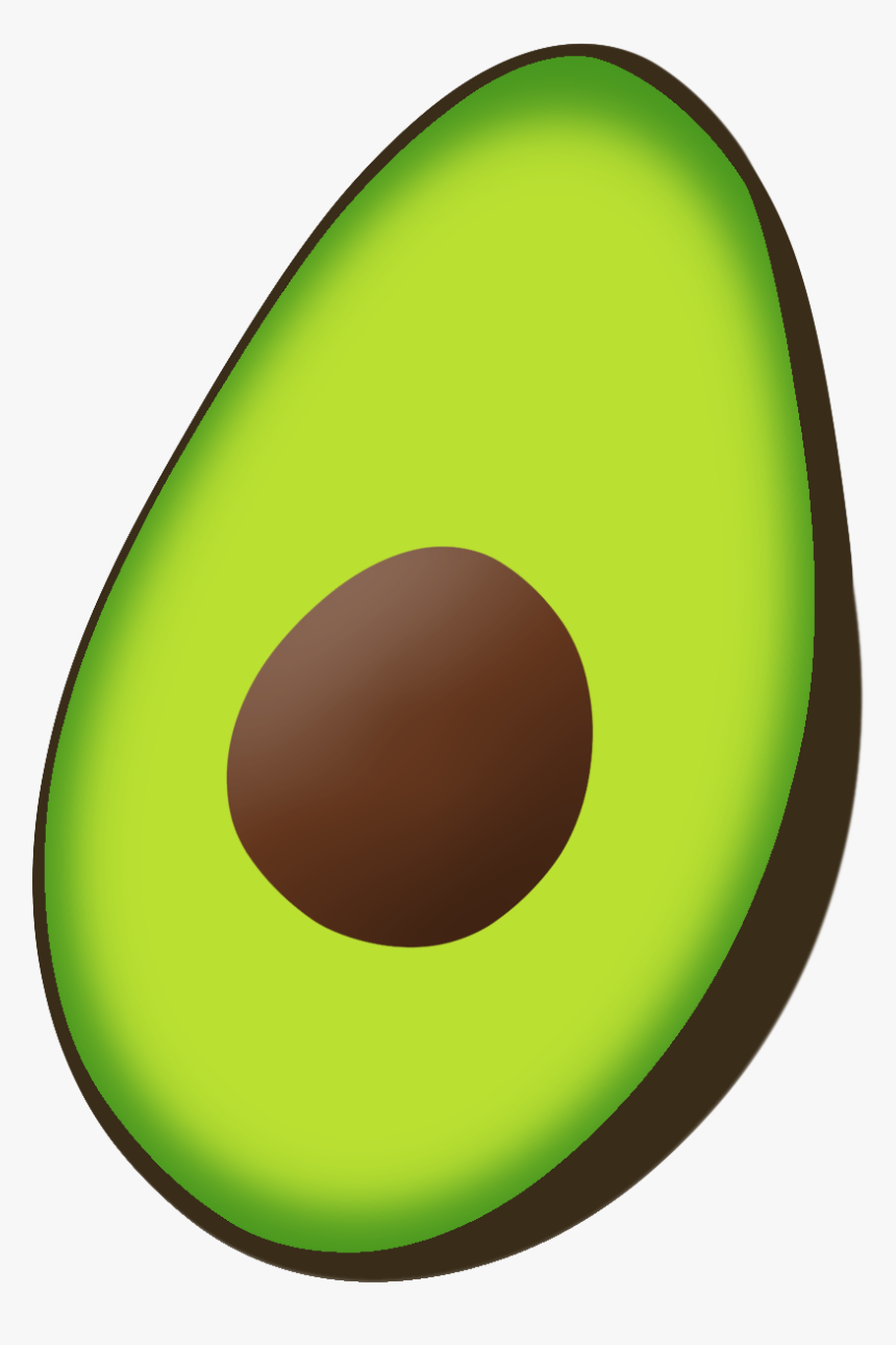 Modak , Png Download - Circle, Transparent Png