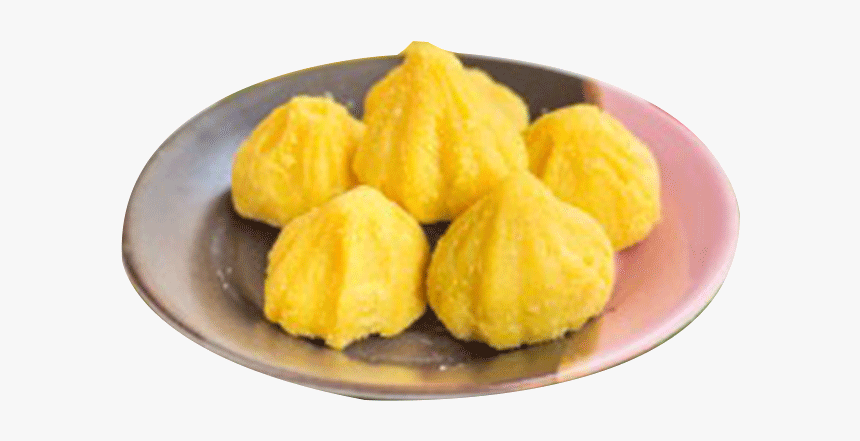 modak png transparent png transparent png image pngitem modak png transparent png