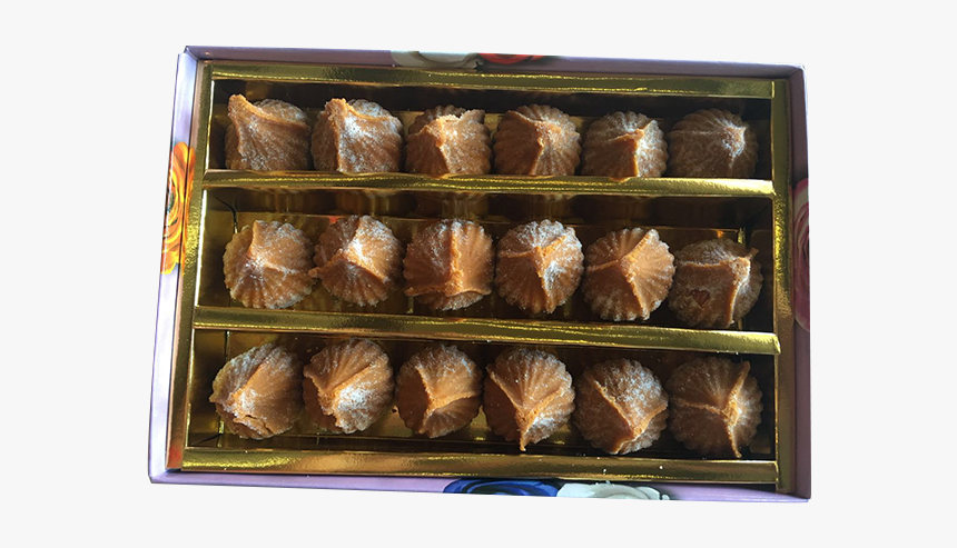 Chocolate, HD Png Download