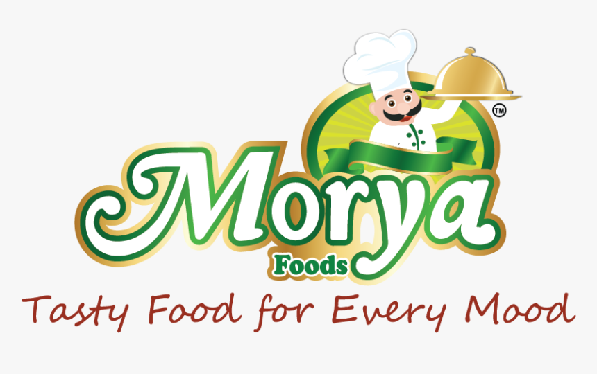 Augusto Motta University Centre, HD Png Download