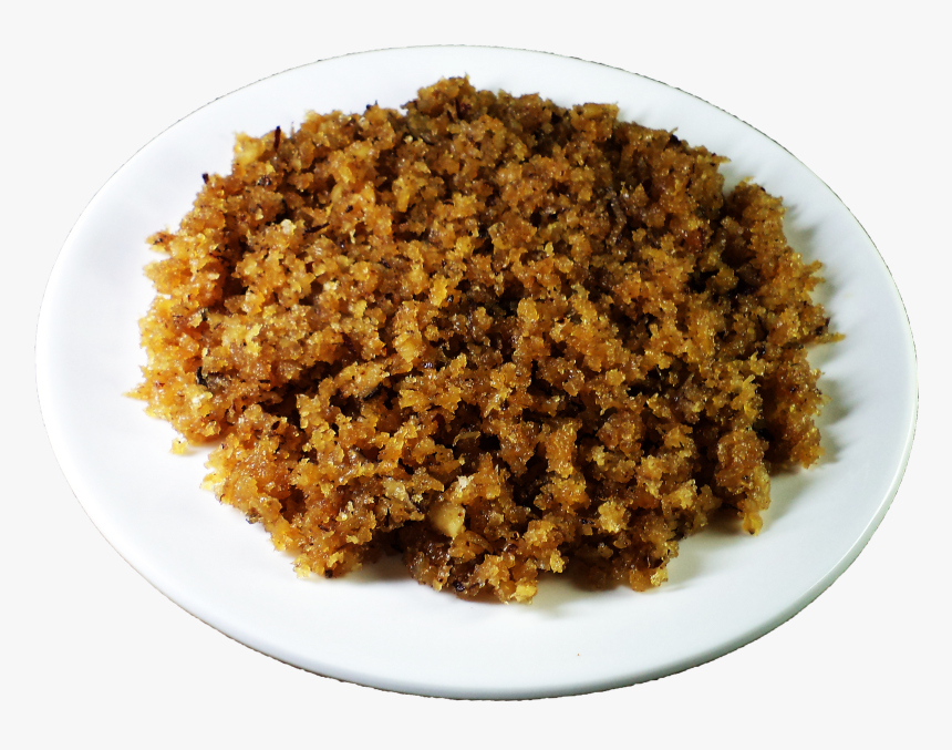 Moustalevria, HD Png Download