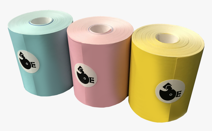 Label, HD Png Download