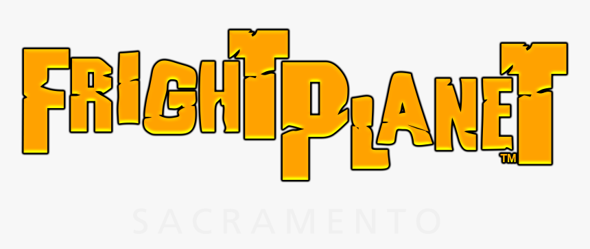 Modak Png, Transparent Png