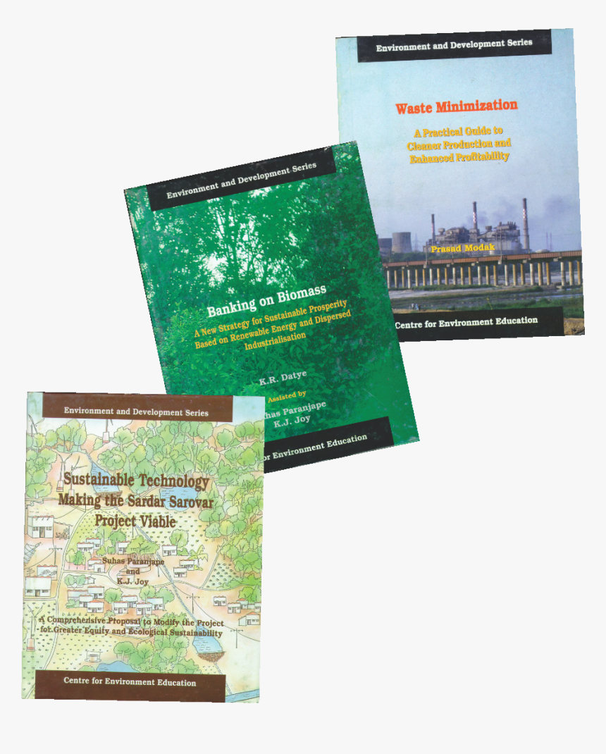 Flyer, HD Png Download