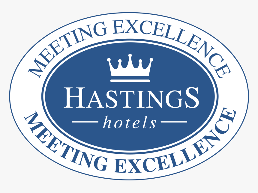 Hastings Hotels, HD Png Download