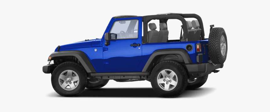 Jeep Specialist Northridge, Ca - Road Car Png, Transparent Png
