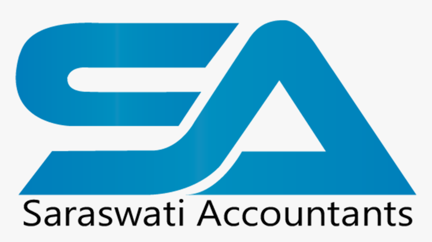 Saraswati Accountants Software Pvt Ltd, HD Png Download