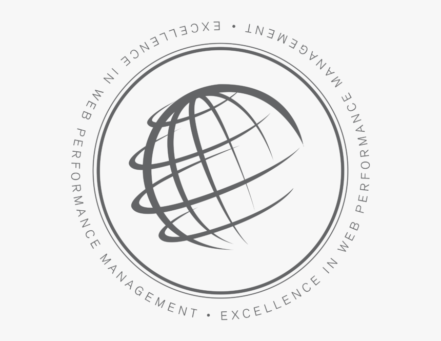 Performance Management, HD Png Download