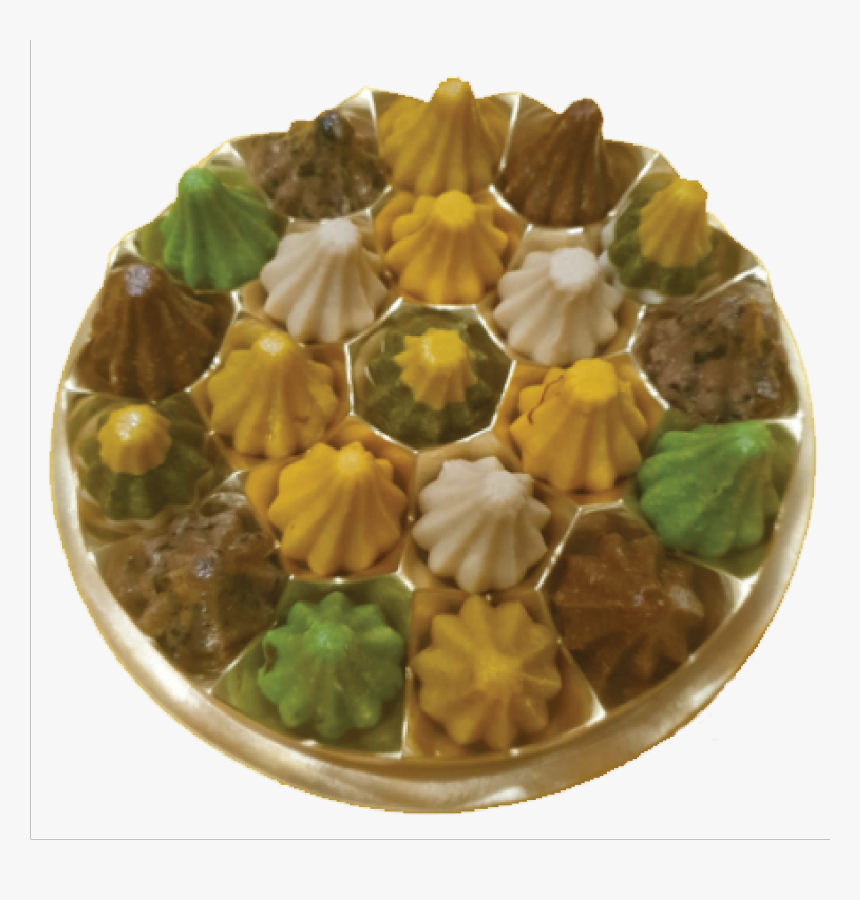 Chocolate, HD Png Download