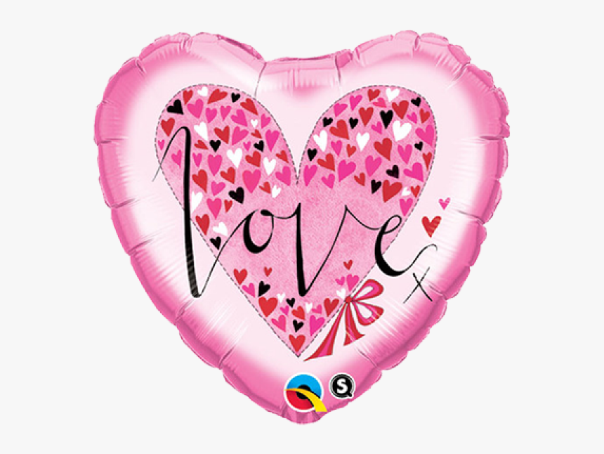 Balloon, HD Png Download