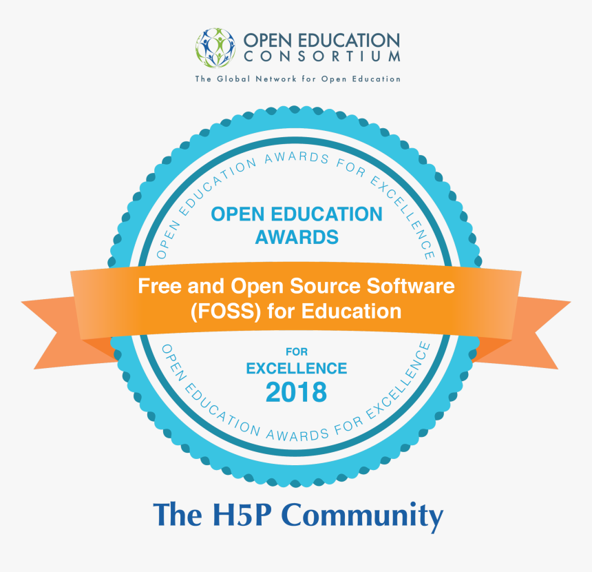 Mohsin Ibn Ali, HD Png Download