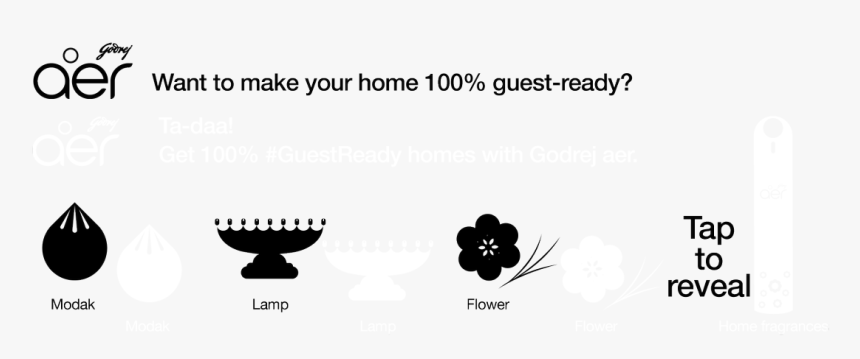 Godrej, HD Png Download