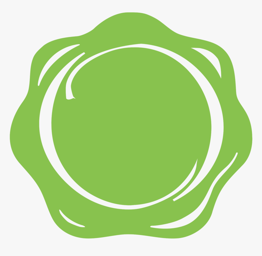 Circle, HD Png Download