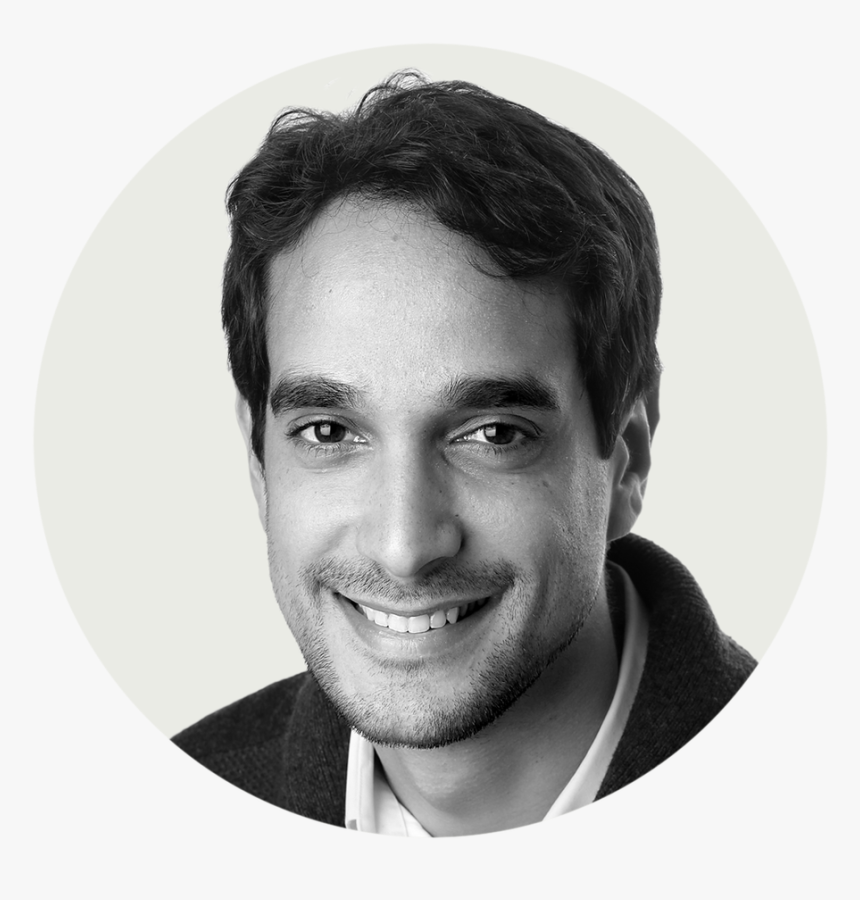 Sebastian Modak, HD Png Download