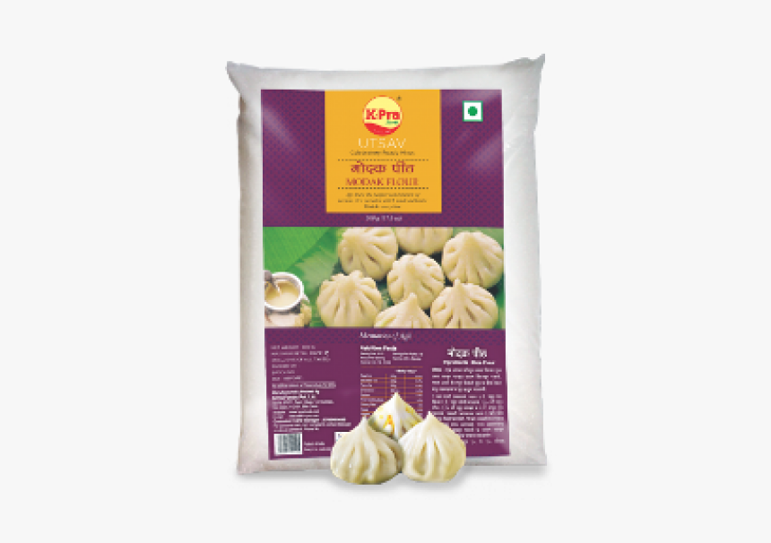 Modak Peeth, HD Png Download