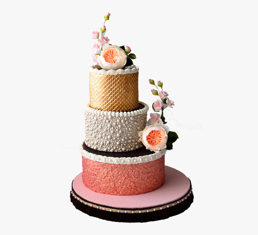 Cakes Of 5 Pounds, HD Png Download