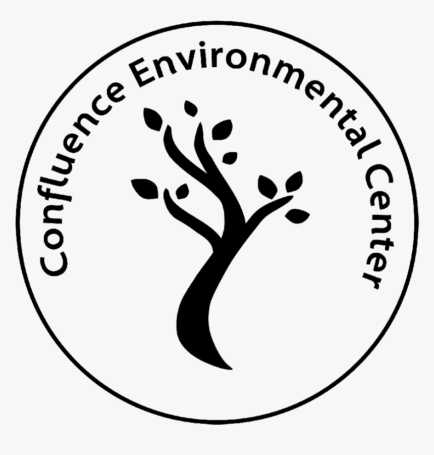 Uu Chalice, HD Png Download