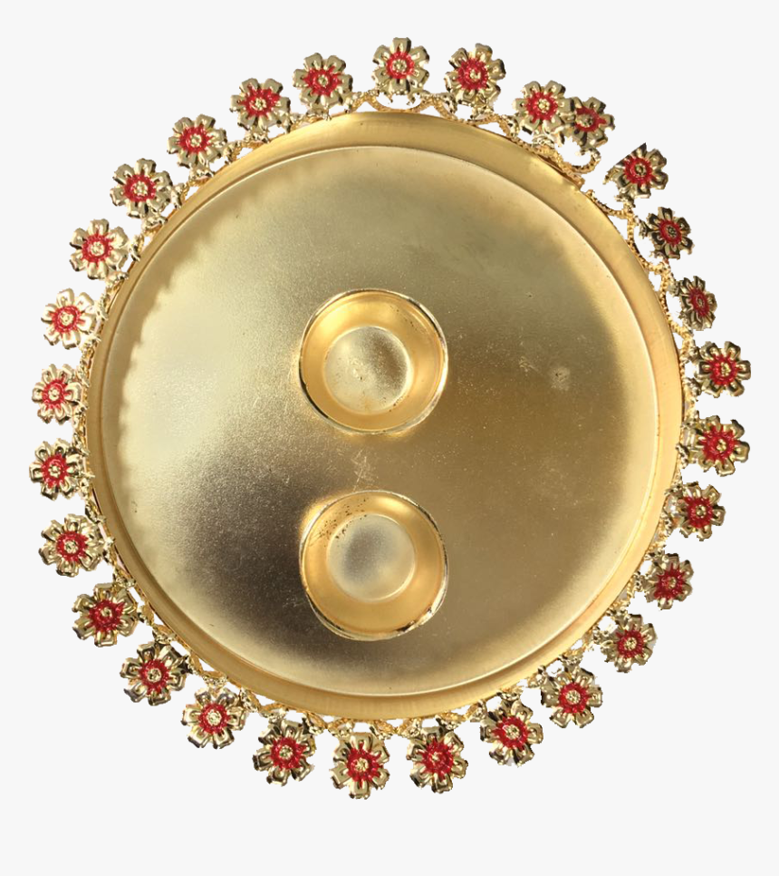 Wedding Kalash Png, Transparent Png