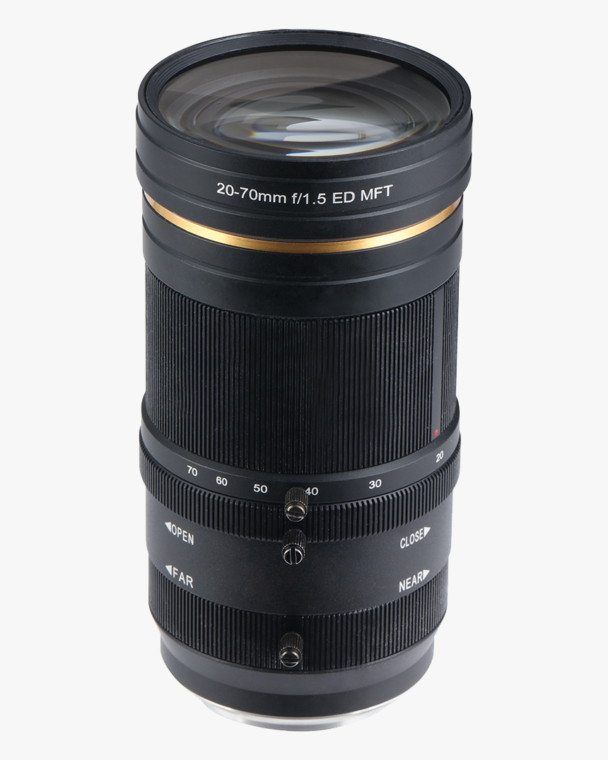 Canon Ef 75-300mm F/4-5.6 Iii, HD Png Download