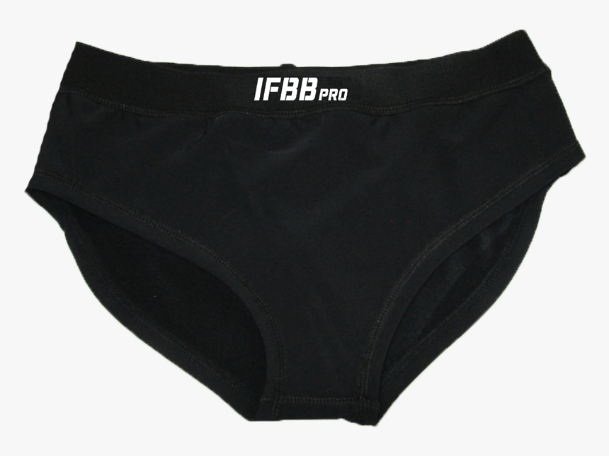 Underpants, HD Png Download