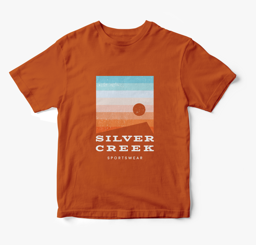 modak png transparent png transparent png image pngitem pngitem