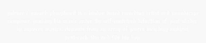 Website Text02 - Johns Hopkins Logo White, HD Png Download