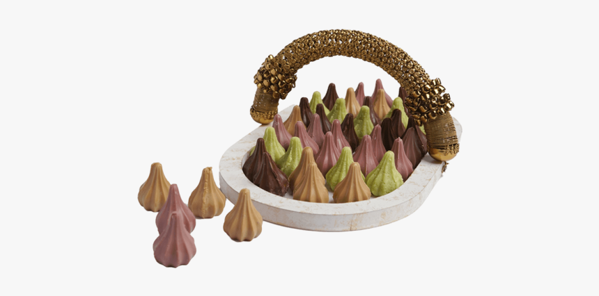 Chocolate, HD Png Download