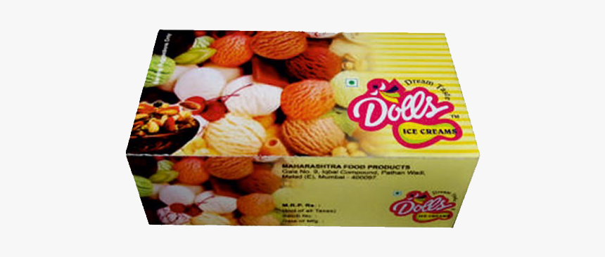 Bánh, HD Png Download