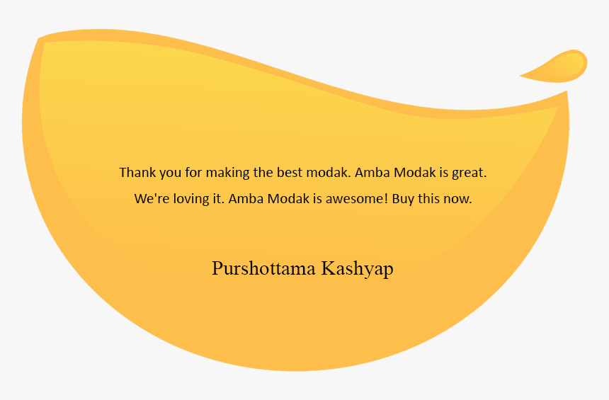 amba modak statistical graphics hd png download transparent png image pngitem amba modak statistical graphics hd