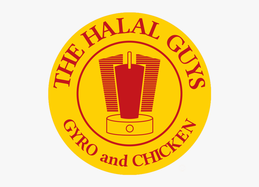 modak png transparent png transparent png image pngitem pngitem