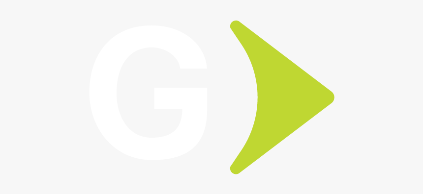 Sign, HD Png Download