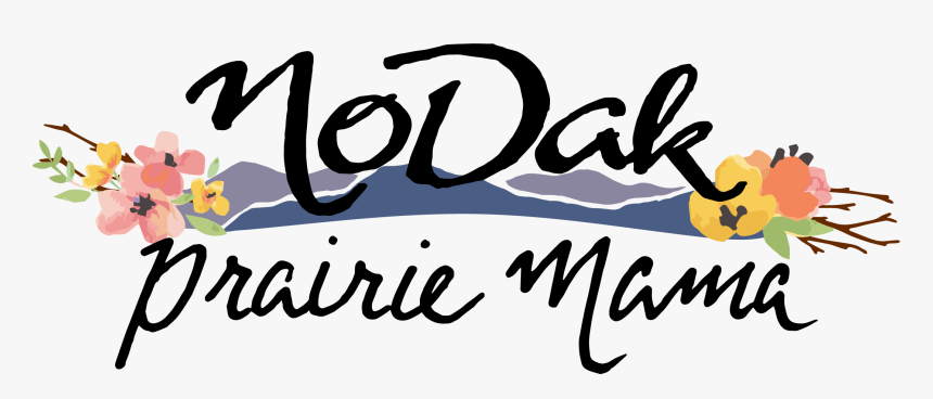 Calligraphy, HD Png Download