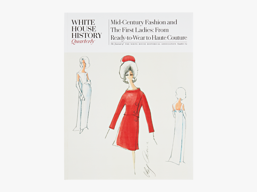 Sketch, HD Png Download