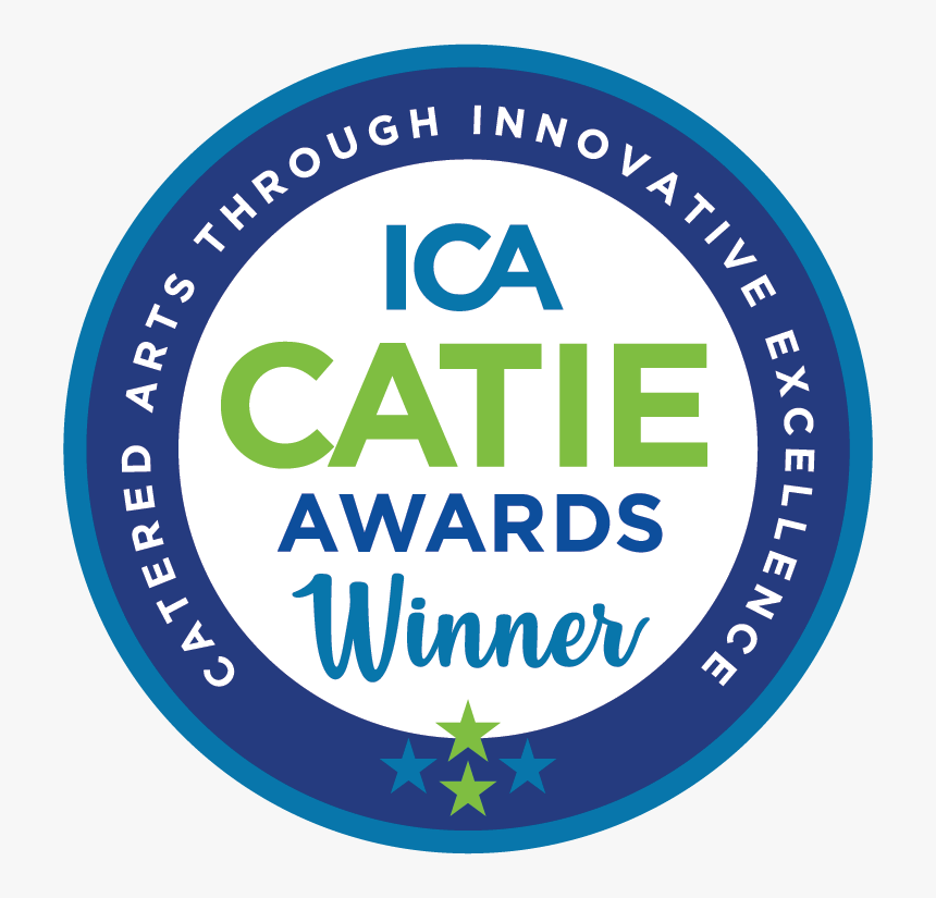 Winner Winner Chicken Dinner, HD Png Download