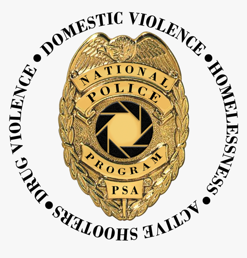 Carpet, HD Png Download