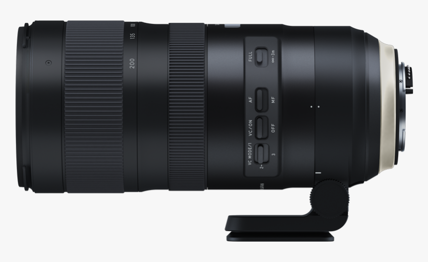 Side, HD Png Download