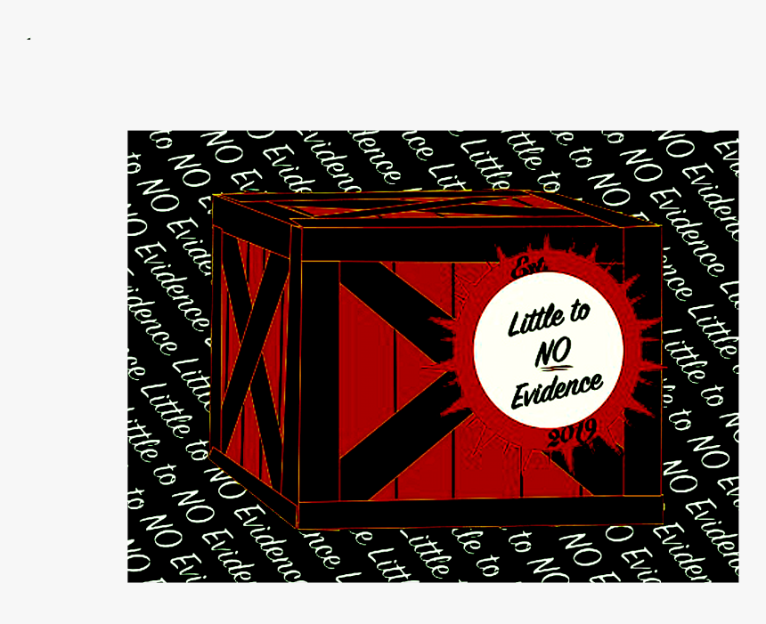 Graphic Design, HD Png Download