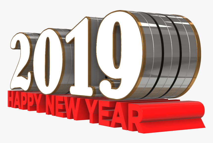 Metal, HD Png Download