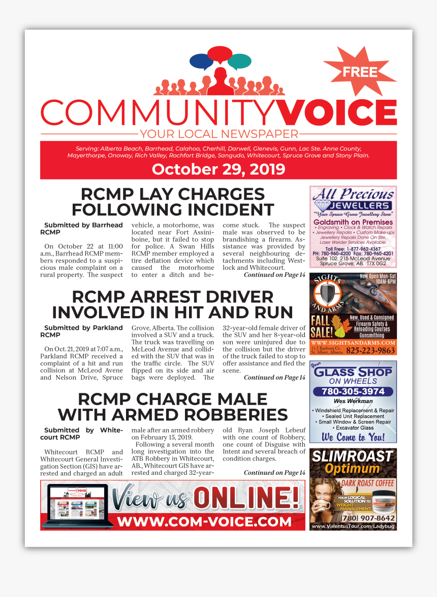 Flyer, HD Png Download