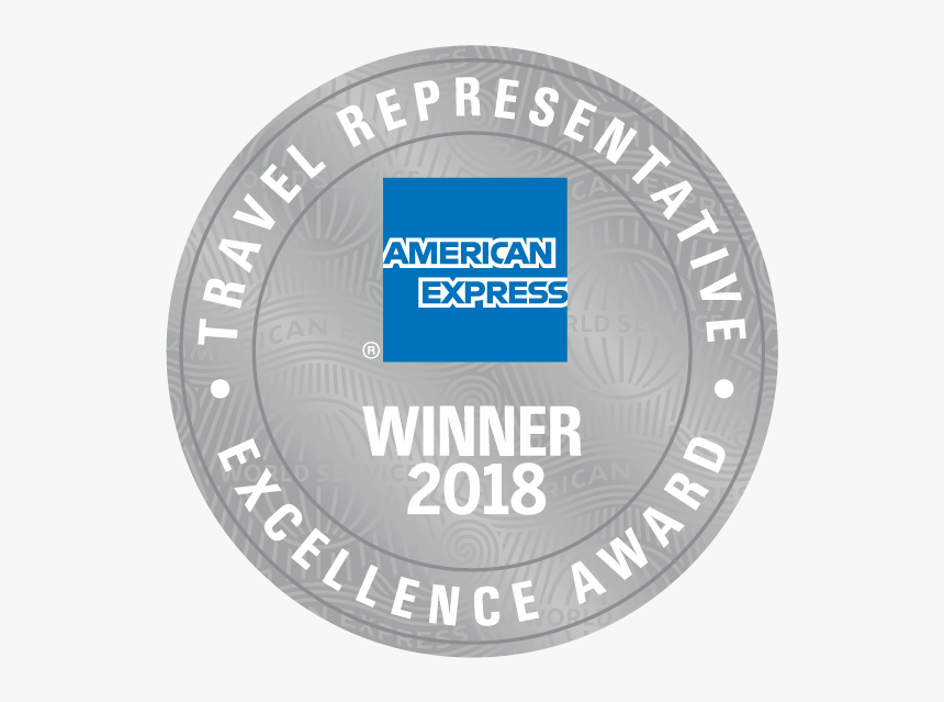 American Express, HD Png Download