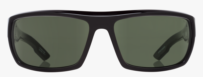 Black Ansi Rx/happy Gray Green Polar - Ray Ban Justin Rb 4165 601 71, HD Png Download