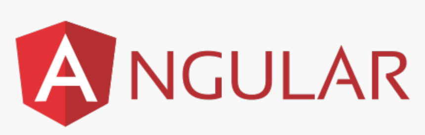 General Insulation Logo, HD Png Download