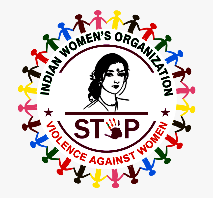 Art Eye Donation Poster, HD Png Download