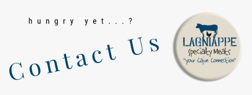 Contact Us - Calligraphy, HD Png Download