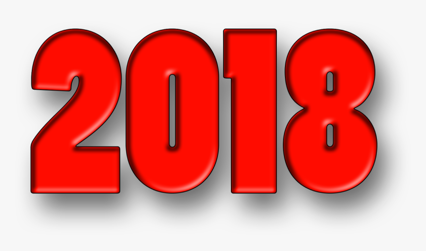 Graphic Design, HD Png Download