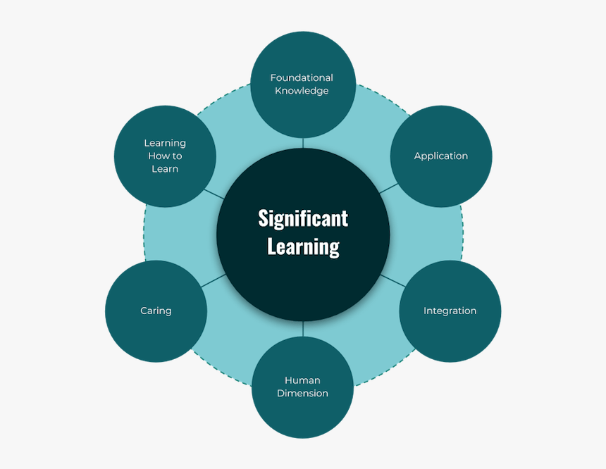 Graphic Depicting The Interactive Nature Of Significant - Usa National Innovation System, HD Png Download