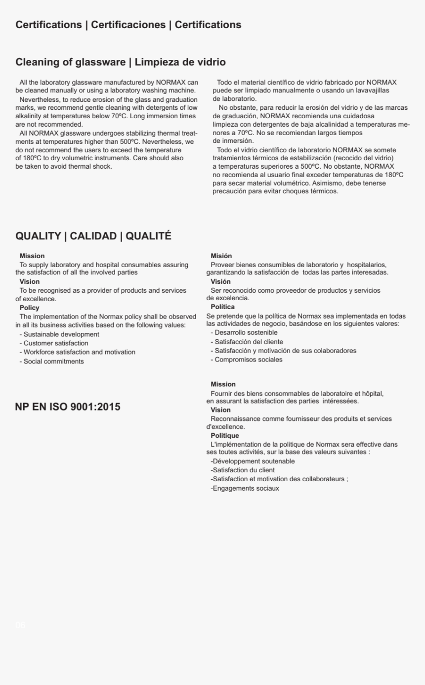 Document, HD Png Download