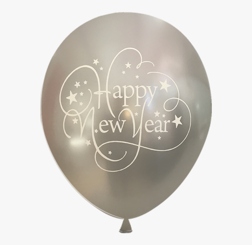 Happy New Year Janu, HD Png Download